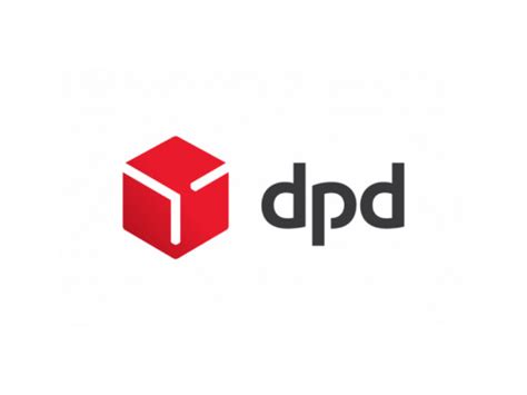 dpd pakomāti.